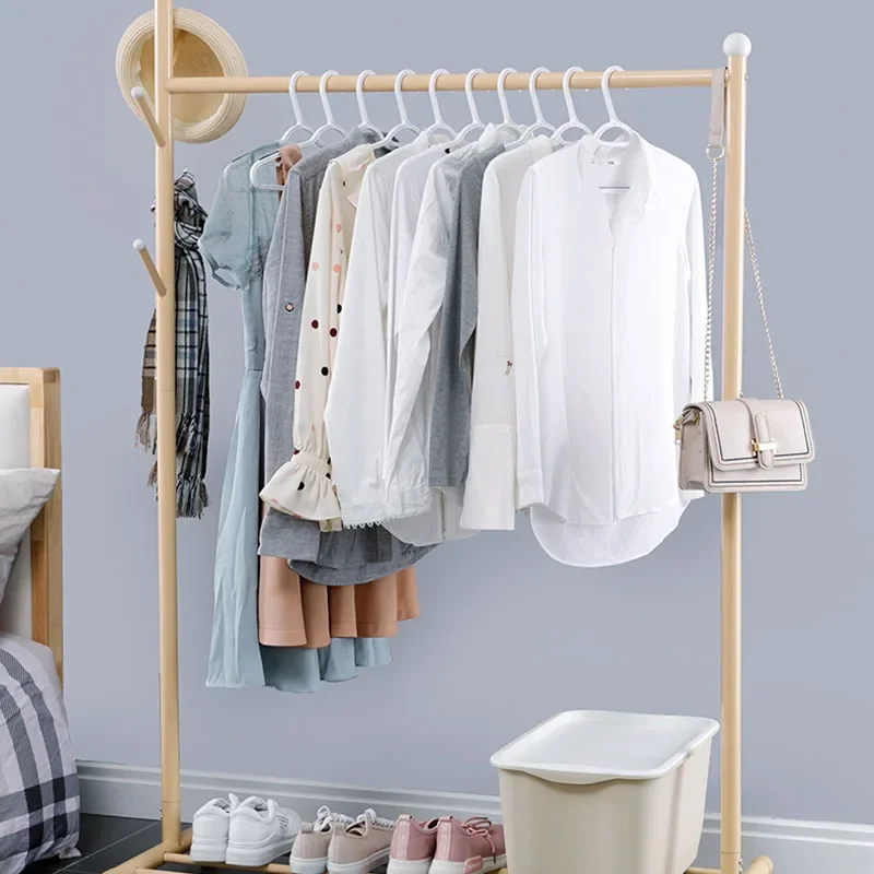 Portable White Modern Coat Rack Shoe Mobile Wearing Clothes Outdoor Hanger Wheels Nordic Hall Porte Manteau Balcony Furniture
Portable White Modern Coat Rack Shoe Mobile Wearing Clothes Outdoor Hanger Wheels Nordic Hall Porte Manteau Balcony Furniture