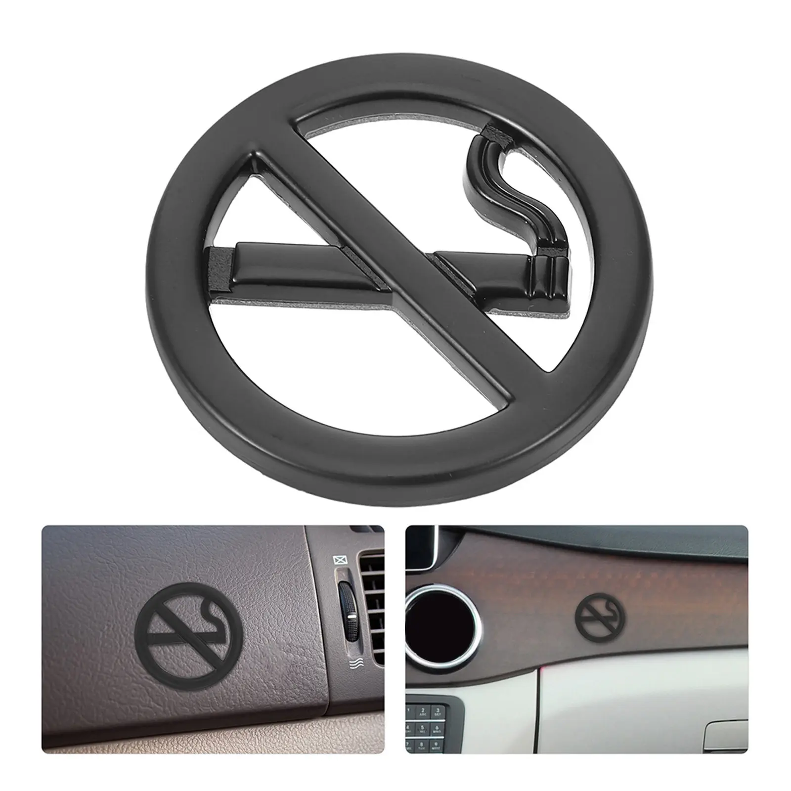 2 шт. металлические наклейки-стикеры «Не курить», прочные 3D-таблички-предупреждения для окон автомобиля, дверей, стен, офисов, бизнес-пространств, черные
2 шт. металлические наклейки-стикеры «Не курить», прочные 3D-таблички-предупреждения для окон автомобиля, дверей, стен, офисов, бизнес-пространств, черные