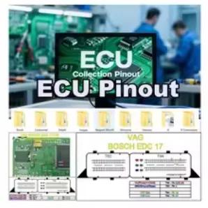 Коллекция файлов раскладки контактов ЭБУ: Схемы подключения ЭБУ для Ford/BMW/Toyota/Iveco (аналог ALLDATA/AUTODATA)
Коллекция файлов раскладки контактов ЭБУ: Схемы подключения ЭБУ для Ford/BMW/Toyota/Iveco (аналог ALLDATA/AUTODATA)