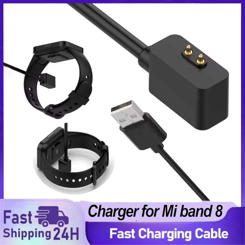 Зарядный кабель для Redmi Watch 5/5Acitve/5L!) док-станция, линия передачи данных, шнур питания, быстрое зарядное устройство, адаптер питания USB, аксессуары для умных часов
Зарядный кабель для Redmi Watch 5/5Acitve/5L!) док-станция, линия передачи данных, шнур питания, быстрое зарядное устройство, адаптер питания USB, аксессуары для умных часов