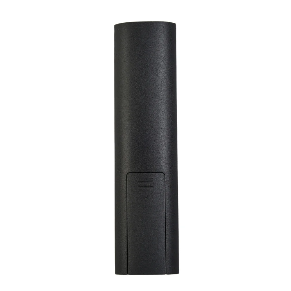 Durable High Quality Practical Remote Control Control Vacuum Cleaner Replacement 1 PCS Accessories Adjust Multiple
Durable High Quality Practical Remote Control Control Vacuum Cleaner Replacement 1 PCS Accessories Adjust Multiple