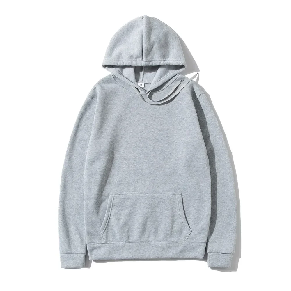 Men Woman Hoodies Sweatshirts Fashion Hip Hop Fleece Brand Streetwear Oversized Unisex Heavyweight Wholesale Clothing
Men Woman Hoodies Sweatshirts Fashion Hip Hop Fleece Brand Streetwear Oversized Unisex Heavyweight Wholesale Clothing