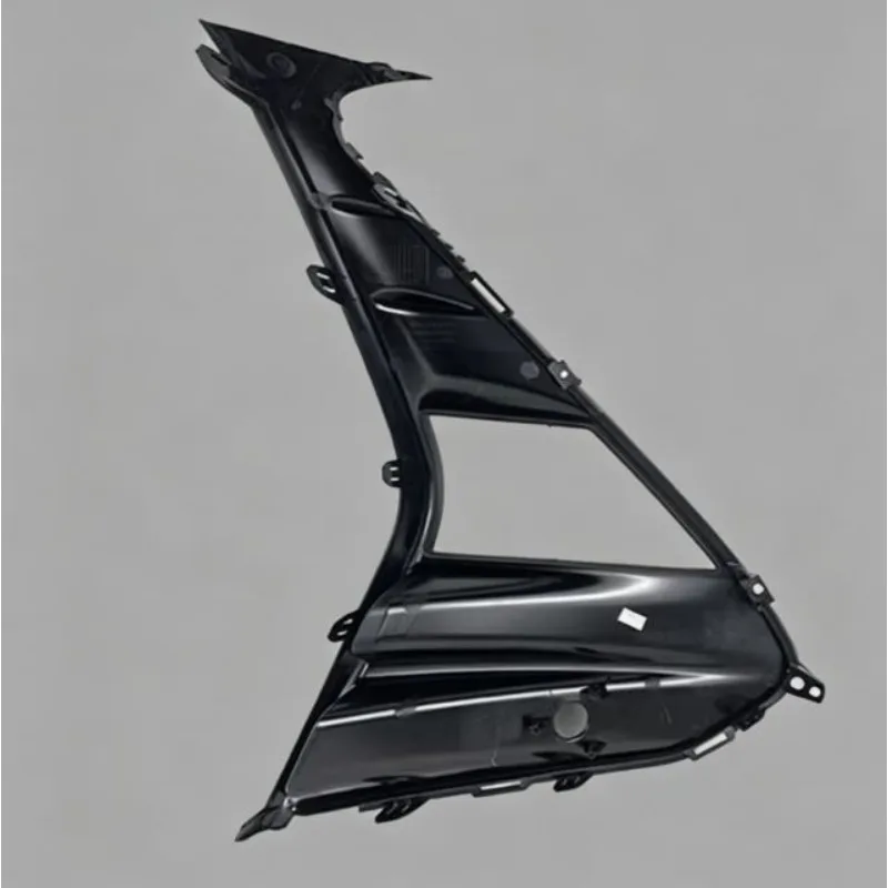 Front Right Left Headlight Frame Combination Decorative Cover Plate for Changan UNIT
Front Right Left Headlight Frame Combination Decorative Cover Plate for Changan UNIT