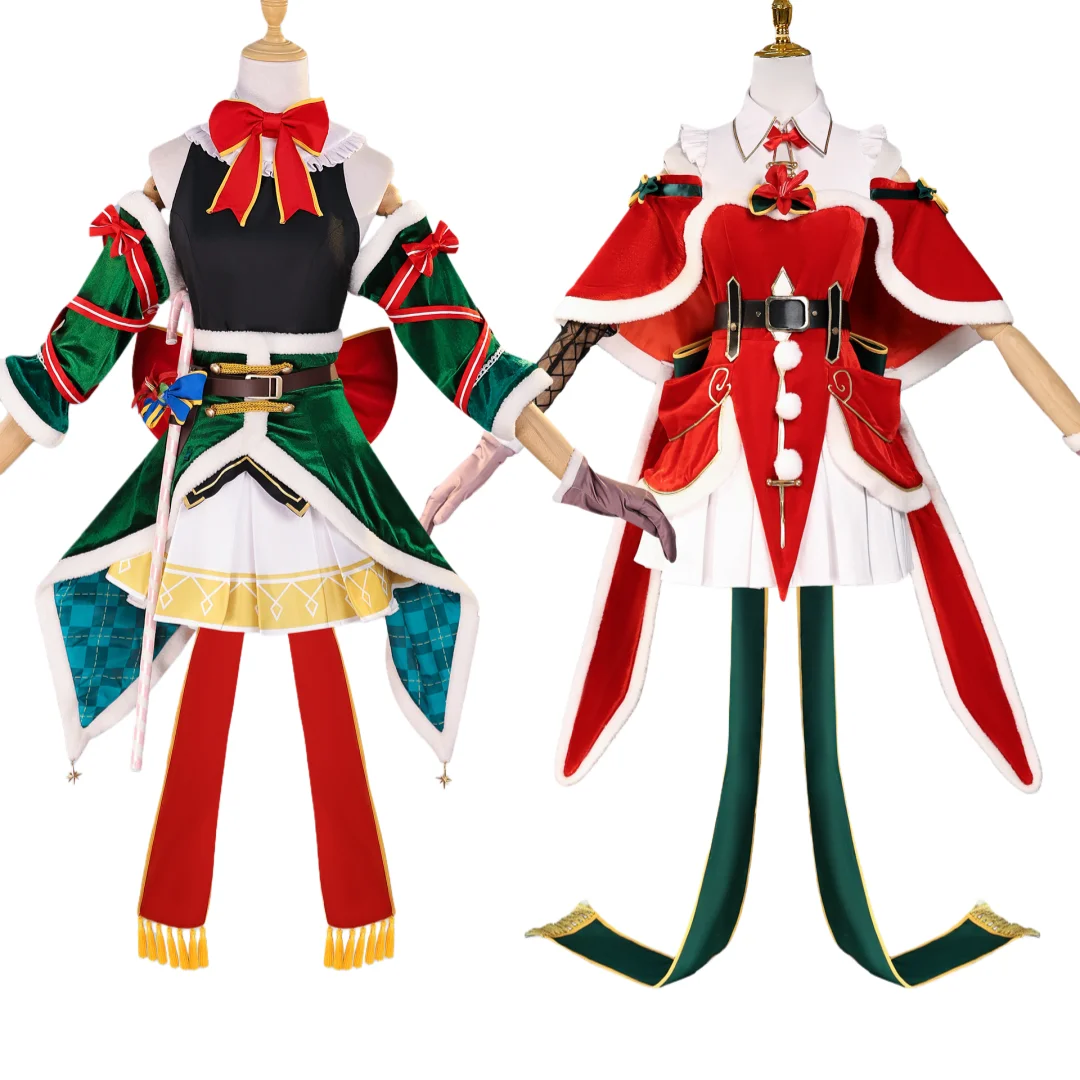 Cosplay Re:Life in a different world from zero Anime Emilia Ram Rem Costume
Cosplay Re:Life in a different world from zero Anime Emilia Ram Rem Costume