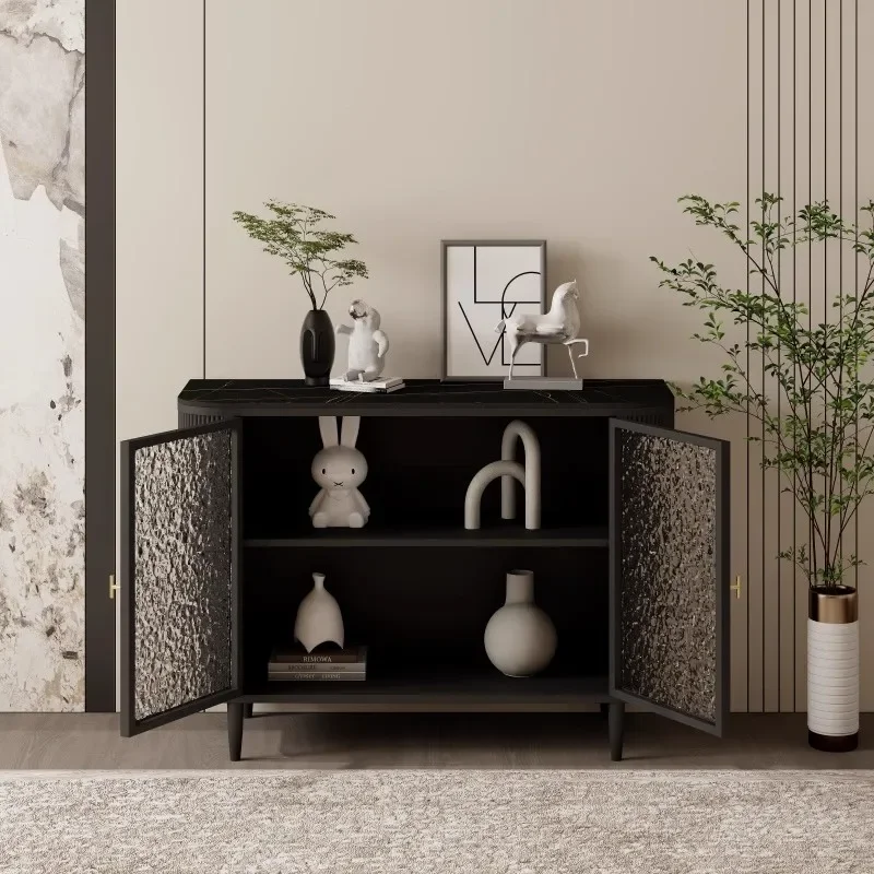 Luxury Shelf Living Room Cabinets Vanity Office Craft Decor Living Room Cabinets Filing Sideboards Gabinete Trendy Furniture
Luxury Shelf Living Room Cabinets Vanity Office Craft Decor Living Room Cabinets Filing Sideboards Gabinete Trendy Furniture