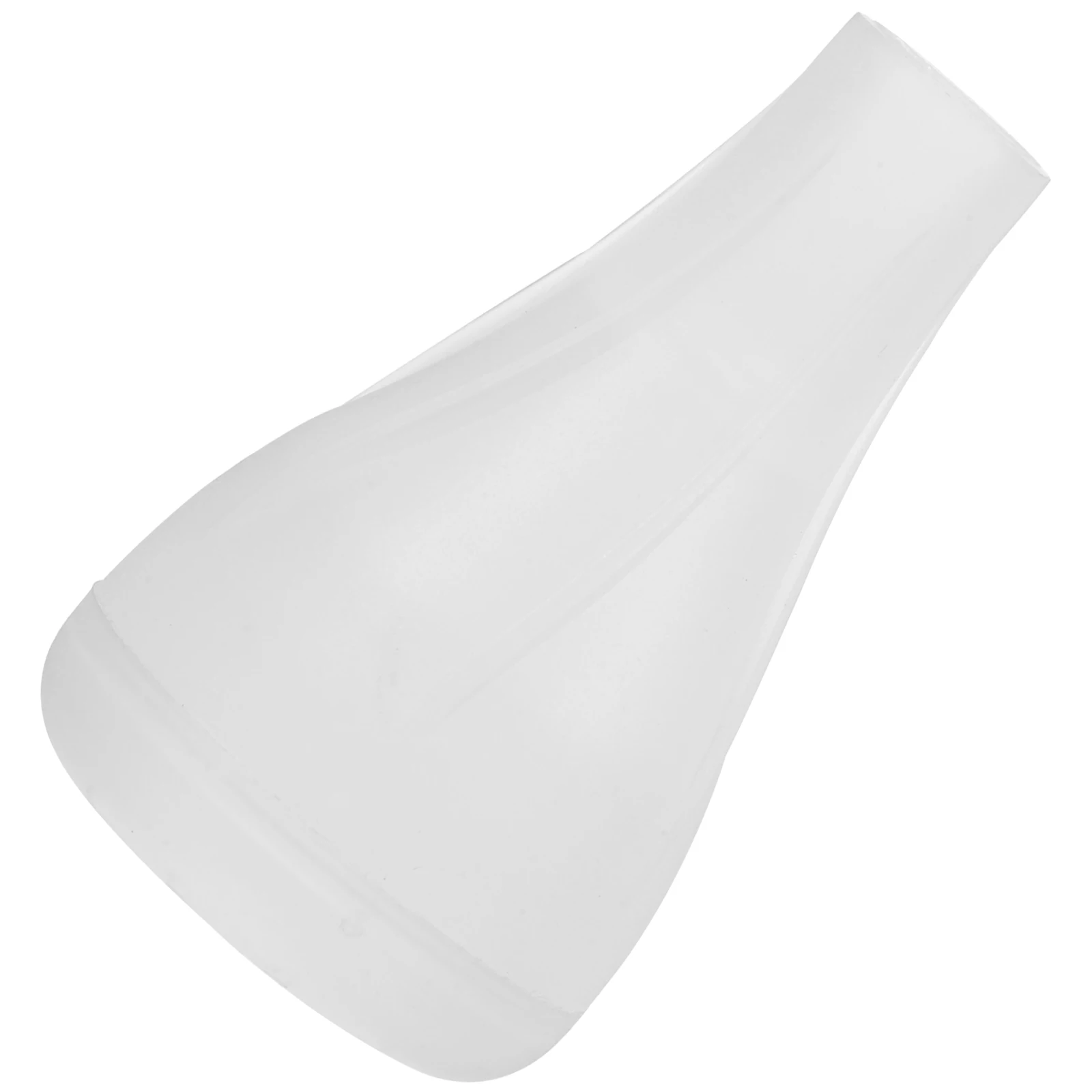 3pcs Sprayer Cap Water Can Sprayer for Plants Bonsai Water Can Sprinkler Spout Gardening Home Use Durable Sprinkler
3pcs Sprayer Cap Water Can Sprayer for Plants Bonsai Water Can Sprinkler Spout Gardening Home Use Durable Sprinkler