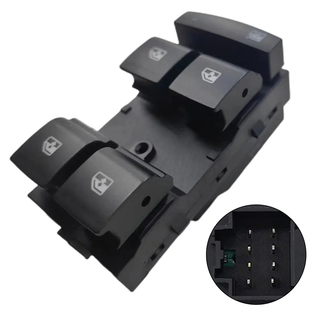 20917577 Front Left Electric Window Glass Control Switch Button For Chevrolet Orlando 2012 2013 2014 For Cruze 2011 2012 2013 20
20917577 Front Left Electric Window Glass Control Switch Button For Chevrolet Orlando 2012 2013 2014 For Cruze 2011 2012 2013 20