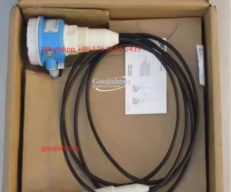 Датчик Новый оригинальный FTC262-AA14D1
Датчик Новый оригинальный FTC262-AA14D1