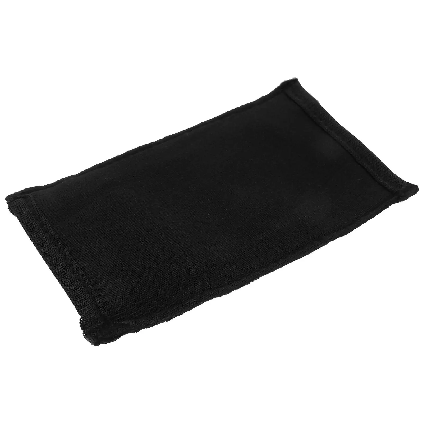 Headphone Headb Cover Neoprene Replacement Maintenance Zipper Pads Earphone Case Accessory Soft Comfortable Premium Material
Headphone Headb Cover Neoprene Replacement Maintenance Zipper Pads Earphone Case Accessory Soft Comfortable Premium Material