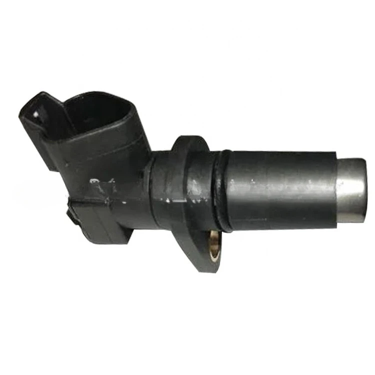 Construction Machinery Parts 3CX 4CX Engine Crankshaft Speed Sensor 716/30123
Construction Machinery Parts 3CX 4CX Engine Crankshaft Speed Sensor 716/30123