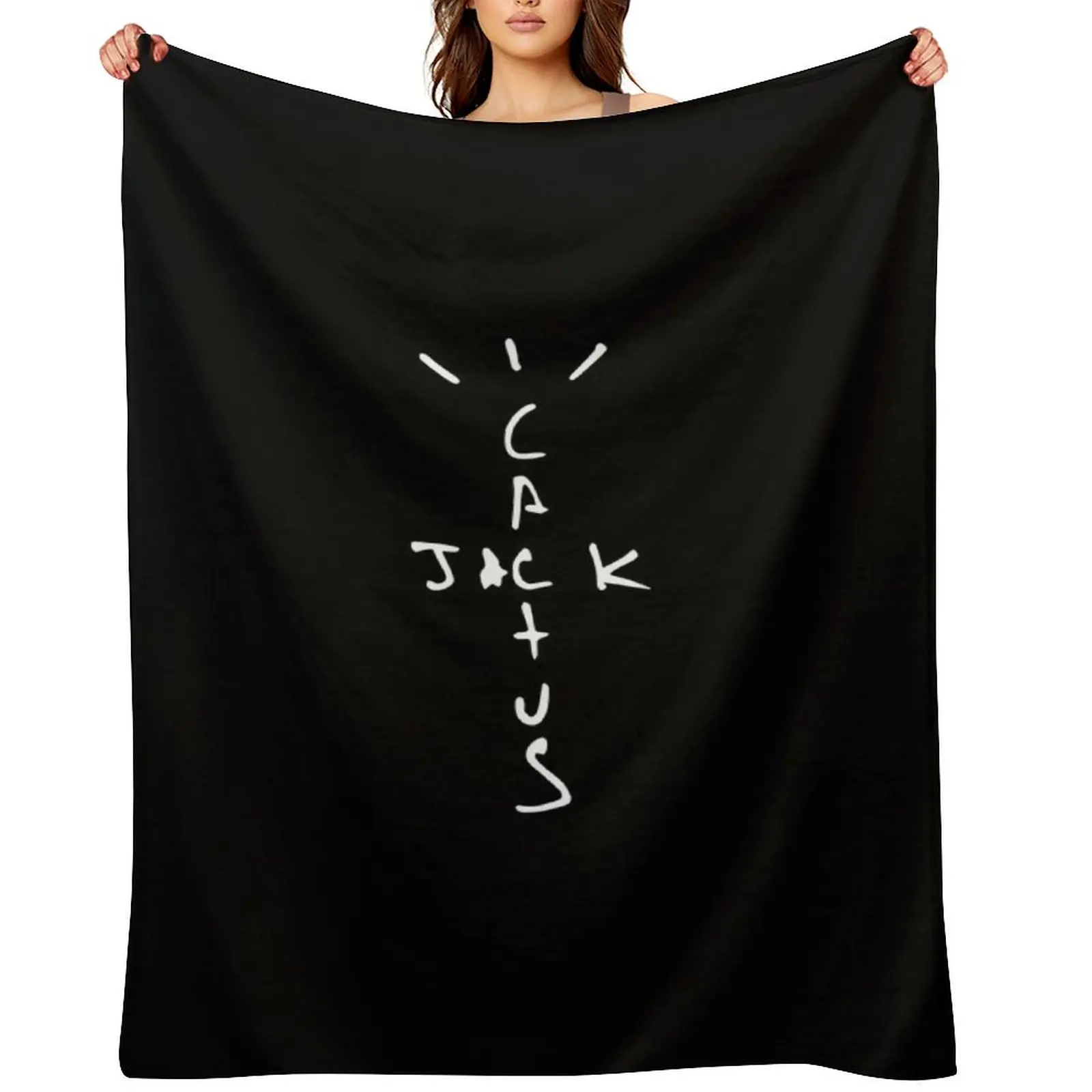 best logos jack cactus Throw Blanket blankets ands christmas gifts Hairy Extra Large Throw Blankets
best logos jack cactus Throw Blanket blankets ands christmas gifts Hairy Extra Large Throw Blankets