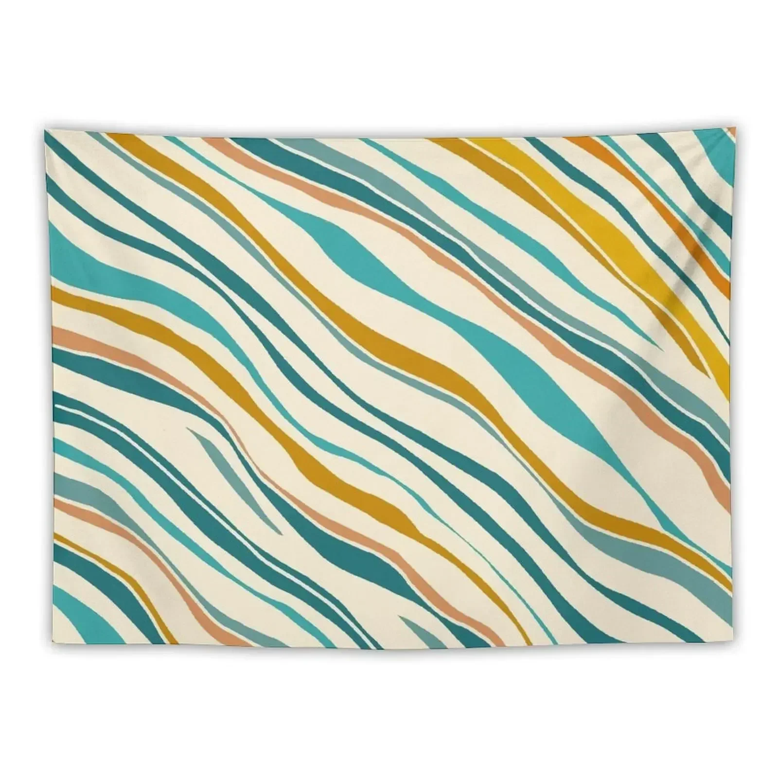 Summer Ocean Abstract Tapestry Home Decoration For Bedroom Decorations For Your Bedroom Anime Decor Tapestry
Summer Ocean Abstract Tapestry Home Decoration For Bedroom Decorations For Your Bedroom Anime Decor Tapestry