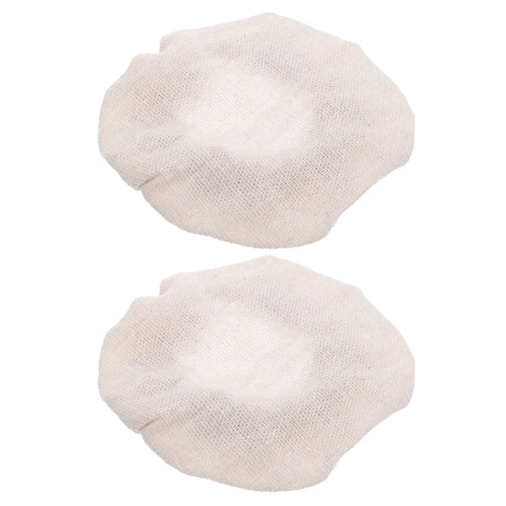 2Pcs Wide Mouth Canning Lids Fine Workmanship Jar Cloth Lid for Kitchen Glass Jars Food Storage Bottle Covers Reusable
2Pcs Wide Mouth Canning Lids Fine Workmanship Jar Cloth Lid for Kitchen Glass Jars Food Storage Bottle Covers Reusable