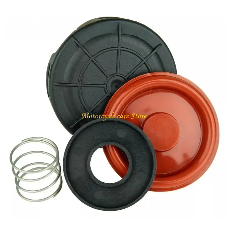 U75F Car Door Chamber Cover Waste Gas Valves Repair Set Replaces 2740181400 A2740901729 Easy Installation
U75F Car Door Chamber Cover Waste Gas Valves Repair Set Replaces 2740181400 A2740901729 Easy Installation