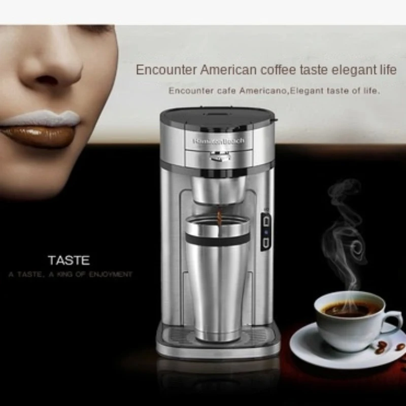 49981-cn American Household Drip Coffee Making Teapot Coffee Machine 타임모어 나노 저울 Estilingue Semi Automático
49981-cn American Household Drip Coffee Making Teapot Coffee Machine 타임모어 나노 저울 Estilingue Semi Automático