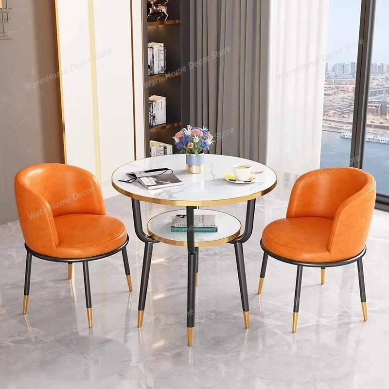 Balcony Leisure Café Tables Homestay Advanced Kitchen Fashion Café Tables Courtyard Bedroom Furniture Salontafel Ls50kfz
Balcony Leisure Café Tables Homestay Advanced Kitchen Fashion Café Tables Courtyard Bedroom Furniture Salontafel Ls50kfz