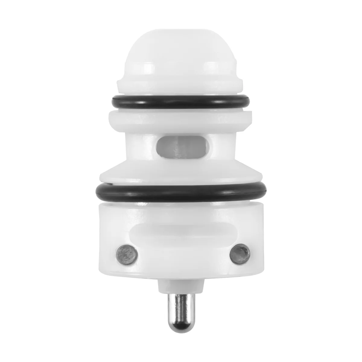 Hot New TVA6 Trigger Valve Kit TVA1 Replacement Fit Nailer RN46 RN45 N60 BT35 BT50 CN80548 CN55 CN70 CN80 MV11 (1 Packs )
Hot New TVA6 Trigger Valve Kit TVA1 Replacement Fit Nailer RN46 RN45 N60 BT35 BT50 CN80548 CN55 CN70 CN80 MV11 (1 Packs )