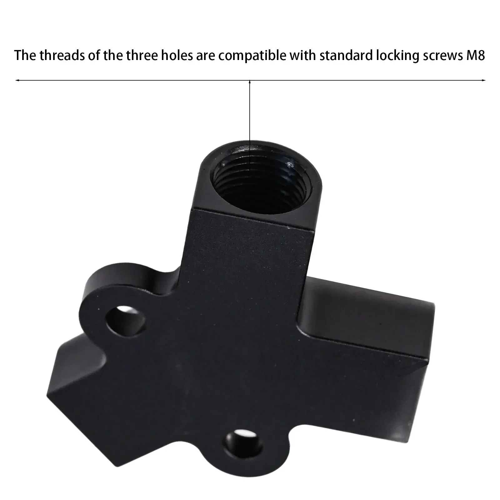Ones Oil Distribution Valve Oil Pipe Connector Brake Hydraulic Product Name Qty Specification Weight Distribution Valve
Ones Oil Distribution Valve Oil Pipe Connector Brake Hydraulic Product Name Qty Specification Weight Distribution Valve