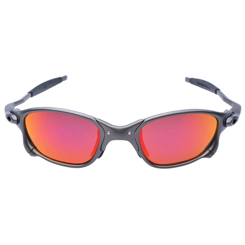 High Quality Man Polarized Cycling Glasses UV400 Fishing Sunglasses Metal Bicycle Goggles Eyewear Riding Glasses
High Quality Man Polarized Cycling Glasses UV400 Fishing Sunglasses Metal Bicycle Goggles Eyewear Riding Glasses