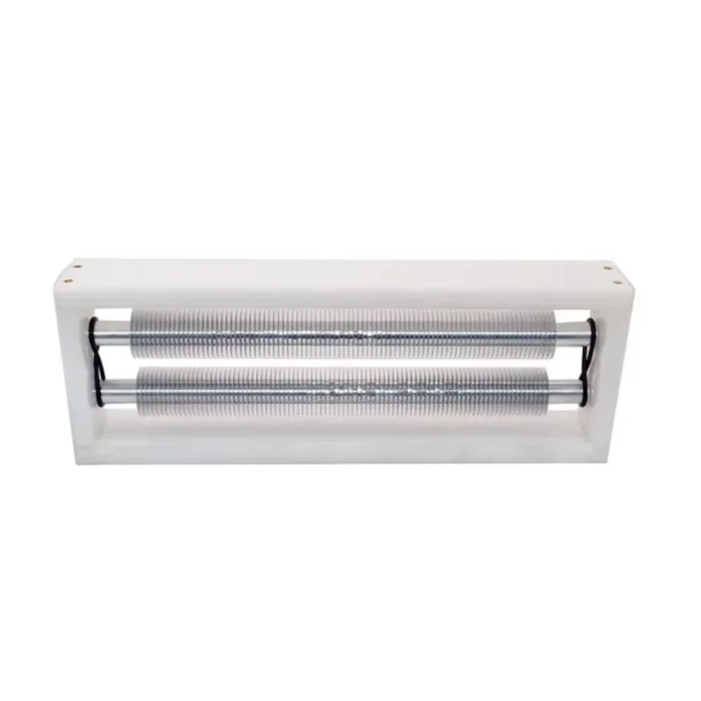 Beekeeping Honey Roller Honey Cutter Honey Extractor Nest Spleen Breaker for All Kinds of Lang's Hive Frames
Beekeeping Honey Roller Honey Cutter Honey Extractor Nest Spleen Breaker for All Kinds of Lang's Hive Frames