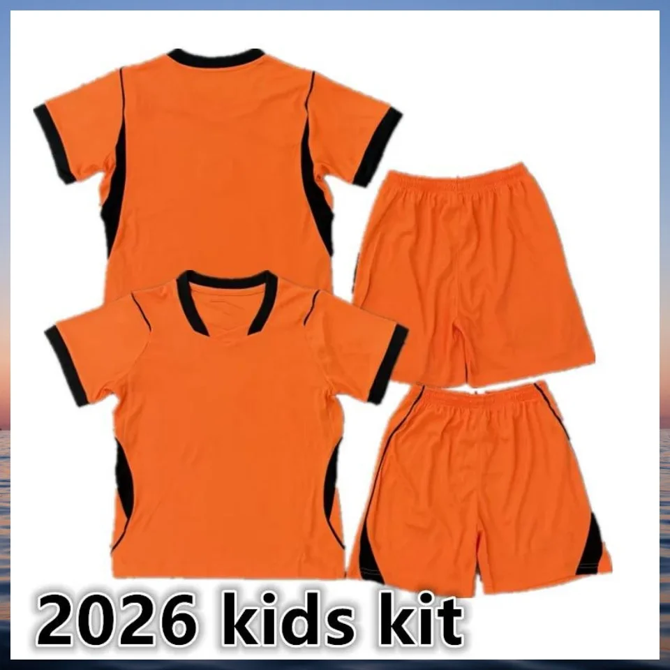 2026 2027 Nederlands new Holland Adult and kid Jersey 2026 2027 Nederlands Children's Jersey Decorative painting
2026 2027 Nederlands new Holland Adult and kid Jersey 2026 2027 Nederlands Children's Jersey Decorative painting