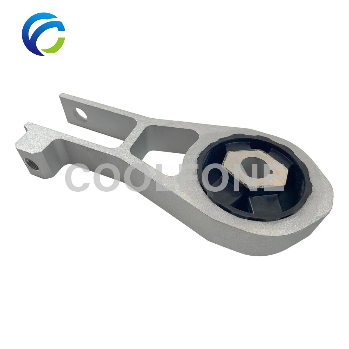 Rear Engine Motor Mount Support Frame Drive Bracket for FIAT 500X JEEP RENEGADE 2.4L L4 68258599AA
Rear Engine Motor Mount Support Frame Drive Bracket for FIAT 500X JEEP RENEGADE 2.4L L4 68258599AA