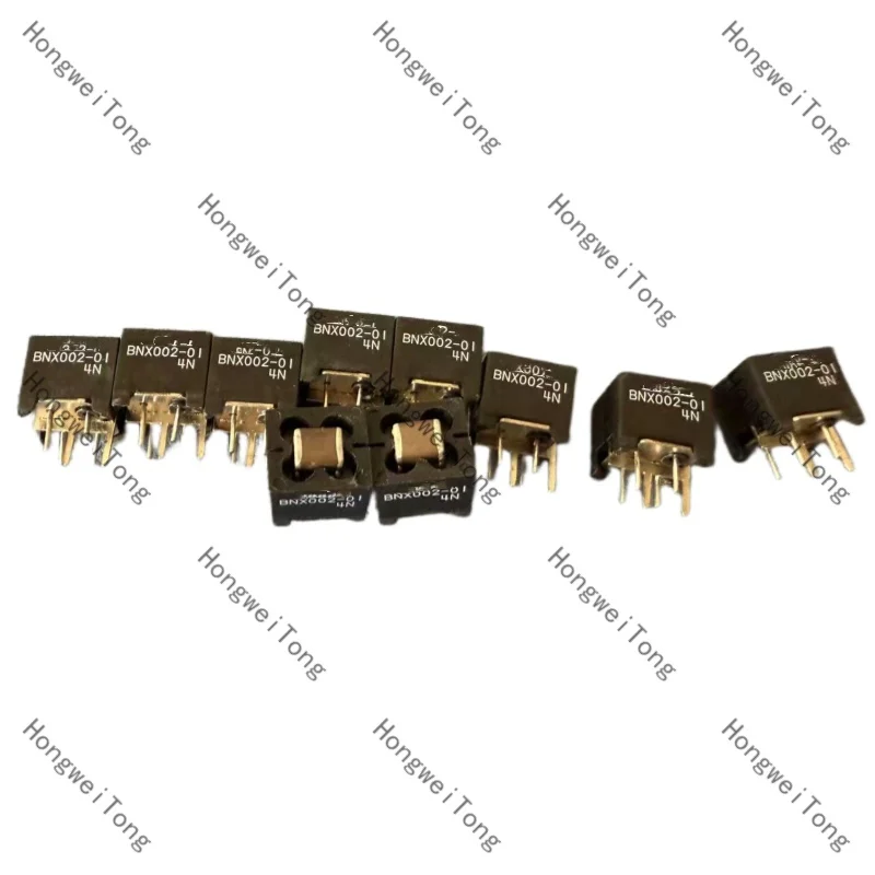 2pcs/lot BNX002-01 DIP-6 New original
2pcs/lot BNX002-01 DIP-6 New original