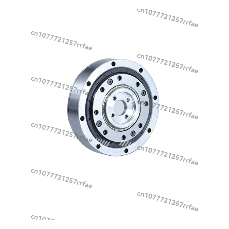 Ultra-thin Gear Reducer Robot Joint
Ultra-thin Gear Reducer Robot Joint