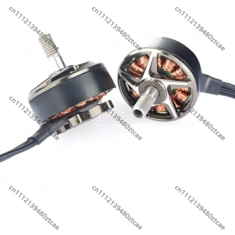 Universal 5 Inch FPV Drone Racing Quadcopter Replacement Spare Parts
Universal 5 Inch FPV Drone Racing Quadcopter Replacement Spare Parts