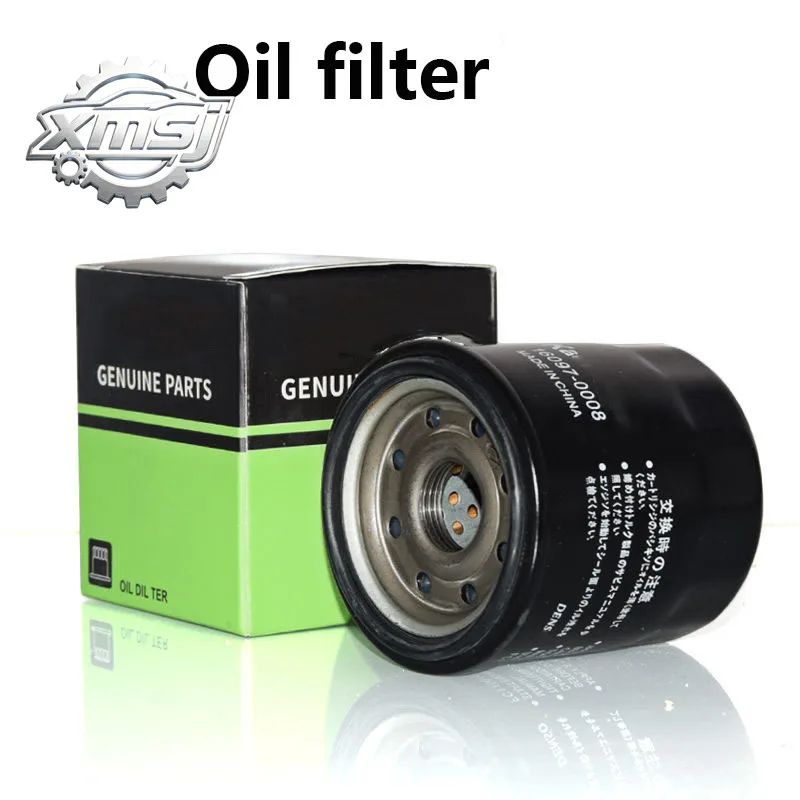 Filtro de aceite para motocicleta Z900 Z1000 KAF1000 CGF-CHF Mule PRO-DXT EPS LE Diesel 1000 Vulcan S 2021 Z800 Ninja 250 Er650
Filtro de aceite para motocicleta Z900 Z1000 KAF1000 CGF-CHF Mule PRO-DXT EPS LE Diesel 1000 Vulcan S 2021 Z800 Ninja 250 Er650