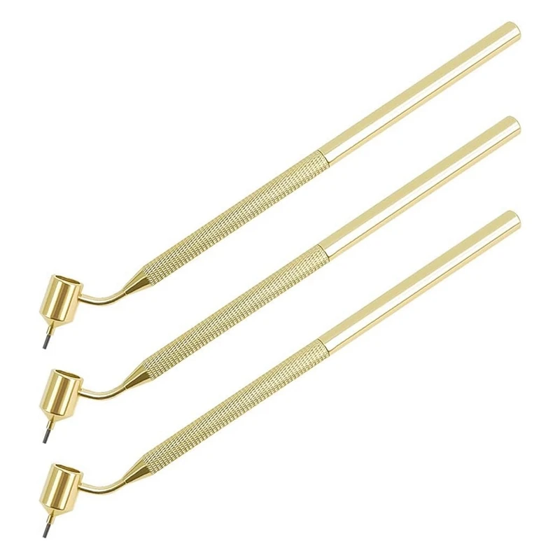 A24F-3PCS Ручки-аппликаторы для жидкости с тонкими линиями, ручка для ретушивания краски для автомобилей, творческих хобби (0,5 мм)
A24F-3PCS Ручки-аппликаторы для жидкости с тонкими линиями, ручка для ретушивания краски для автомобилей, творческих хобби (0,5 мм)