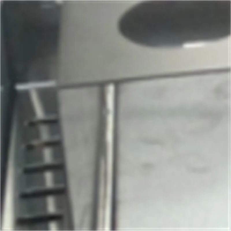 Most Popular Pizza Cone Making Machine Commercial Pizza Oven Machine and Display case Healthy Snack Food Machine
Most Popular Pizza Cone Making Machine Commercial Pizza Oven Machine and Display case Healthy Snack Food Machine