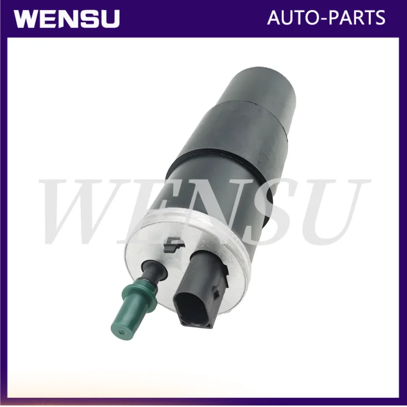 31355461 31669471JK Fuel Filter For Volvo V90 V60 XC60 XC90 S90 V40 Hatchback High quality Engine
31355461 31669471JK Fuel Filter For Volvo V90 V60 XC60 XC90 S90 V40 Hatchback High quality Engine