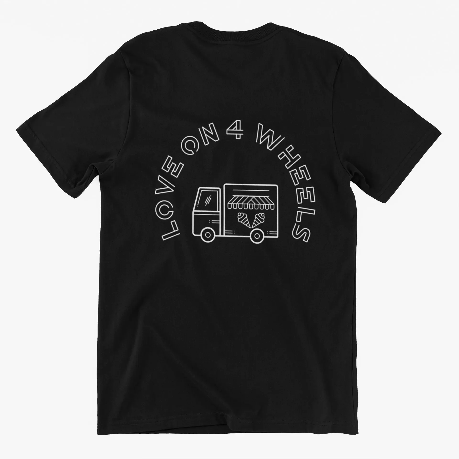 Ice Cream Truck Tee, Love on Wheels Tshirt, Ice Cream Lovers Top, Comfy Ice Cream Lovers Shirt
Ice Cream Truck Tee, Love on Wheels Tshirt, Ice Cream Lovers Top, Comfy Ice Cream Lovers Shirt