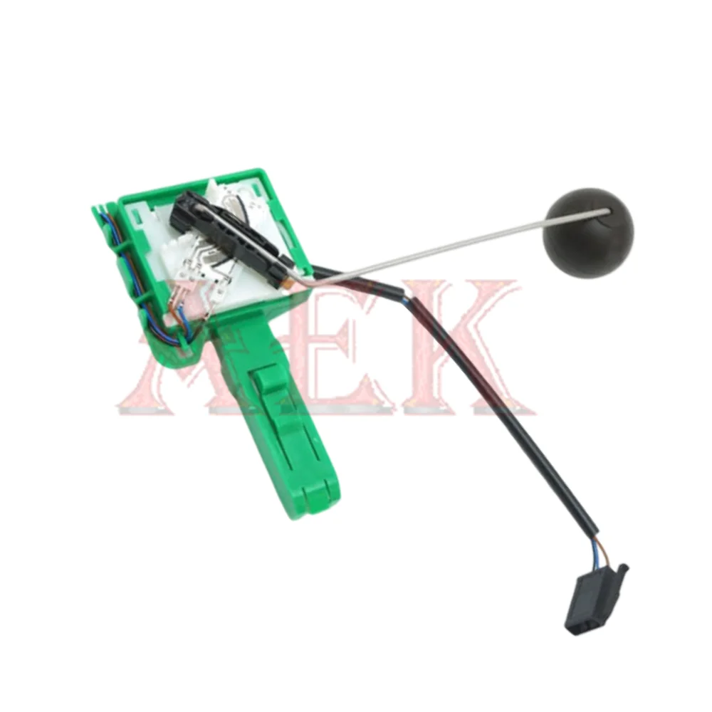 Fuel Gauge Sending Unit Fuel Level Sensor For Porsche Cayenne 92A 2011-2018 95862083101 958-620-831-01 95862083202 958-620-832-0
Fuel Gauge Sending Unit Fuel Level Sensor For Porsche Cayenne 92A 2011-2018 95862083101 958-620-831-01 95862083202 958-620-832-0
