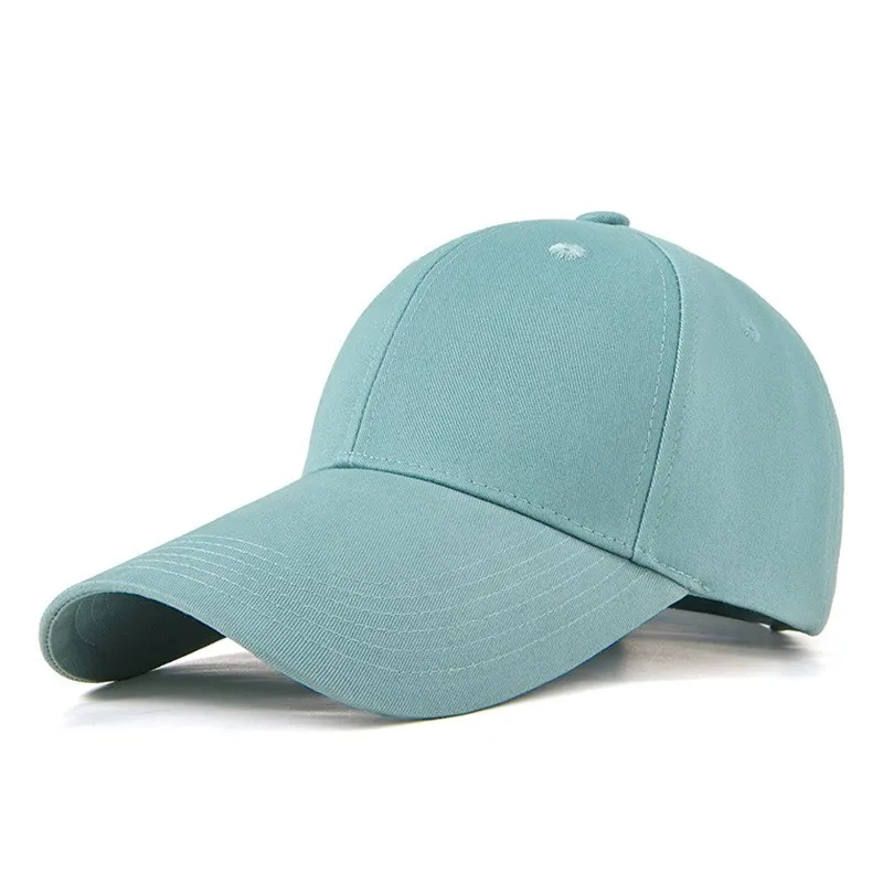 Large Size Baseball Cap Men's Sun Protection Hat Extended Brim Fishing Outdoor Cap Unisex Summer Duckbill Cap
Large Size Baseball Cap Men's Sun Protection Hat Extended Brim Fishing Outdoor Cap Unisex Summer Duckbill Cap