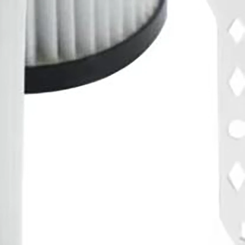 HEPA Pre-Motor Filter FOR EyeVac Home, Pro, Pet, Air, Plus NeoVac #EV-PMF HEPA Filter Compatible Replacement Filter
HEPA Pre-Motor Filter FOR EyeVac Home, Pro, Pet, Air, Plus NeoVac #EV-PMF HEPA Filter Compatible Replacement Filter