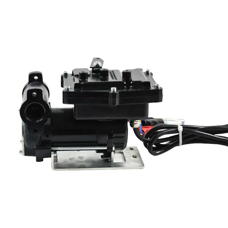 #Electric DC12V/24V Explosion-Proof Petrol Fuel Dispenser Diesel Gasoline Transfer Pump
#Electric DC12V/24V Explosion-Proof Petrol Fuel Dispenser Diesel Gasoline Transfer Pump