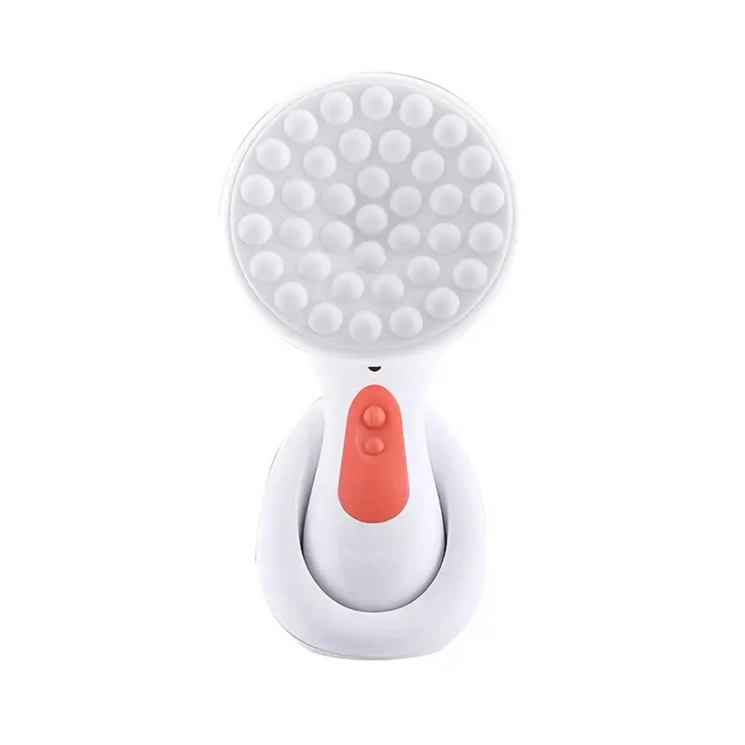 Ultimate Electric Chest Massager for Ultimate Effectiveness in Beauty Care - Home Breast Beauty Instrument for Ultimate Results
Ultimate Electric Chest Massager for Ultimate Effectiveness in Beauty Care - Home Breast Beauty Instrument for Ultimate Results