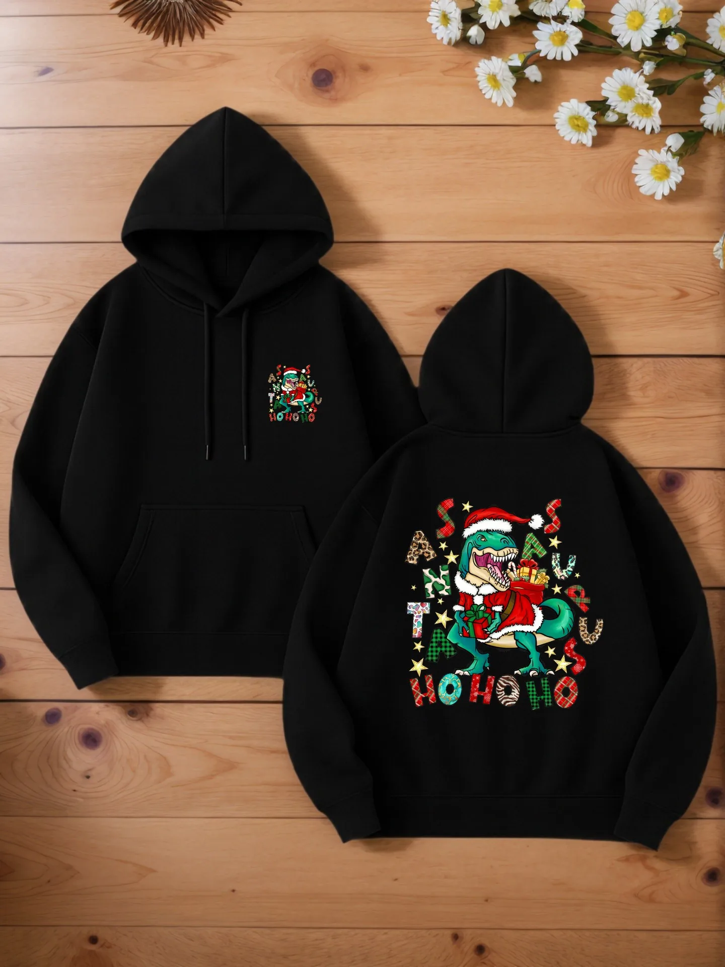 Мужская толстовка с рисунком, мультяшный принт, повседневный стиль, на флисовой подкладке, для молодых мужчин, для повседневной носки
Мужская толстовка с рисунком, мультяшный принт, повседневный стиль, на флисовой подкладке, для молодых мужчин, для повседневной носки