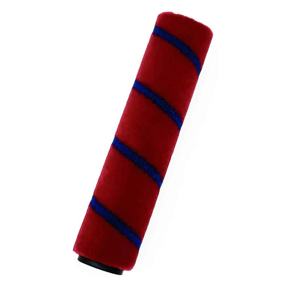 Replacement Roller Brush Floor Brush For Redroad Vacuum Cleaner For V17 Vacuum Cleaner Replacement Parts
Replacement Roller Brush Floor Brush For Redroad Vacuum Cleaner For V17 Vacuum Cleaner Replacement Parts