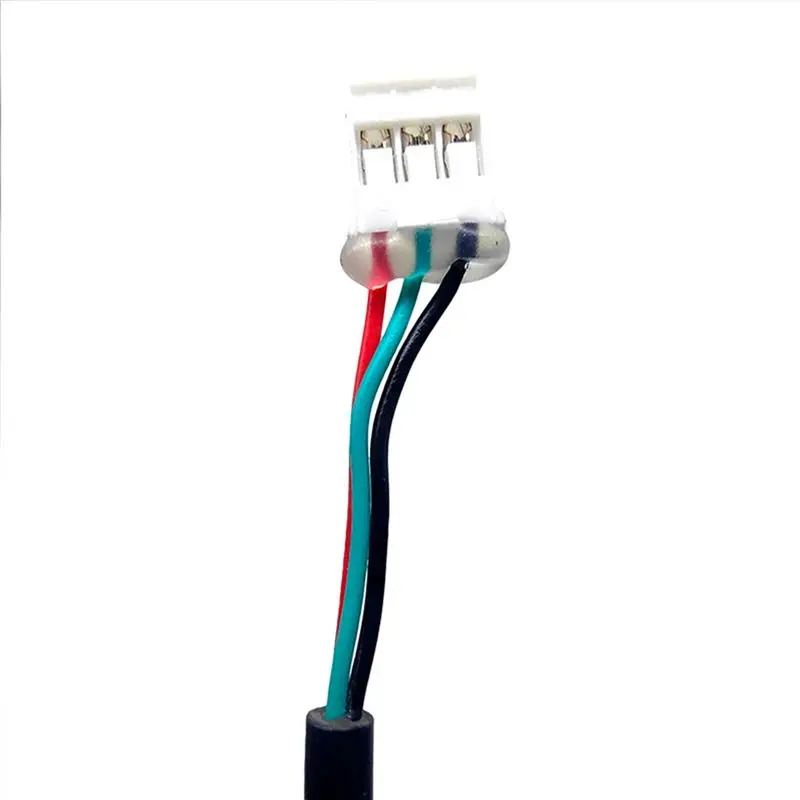 NEW HOT In Stock-E-Scooter Speed Throttle For Niu Kqi1 Kqi3 Kqi2 Electric Scooter Thumb Speed Controller Button Thumb Accelerato
NEW HOT In Stock-E-Scooter Speed Throttle For Niu Kqi1 Kqi3 Kqi2 Electric Scooter Thumb Speed Controller Button Thumb Accelerato