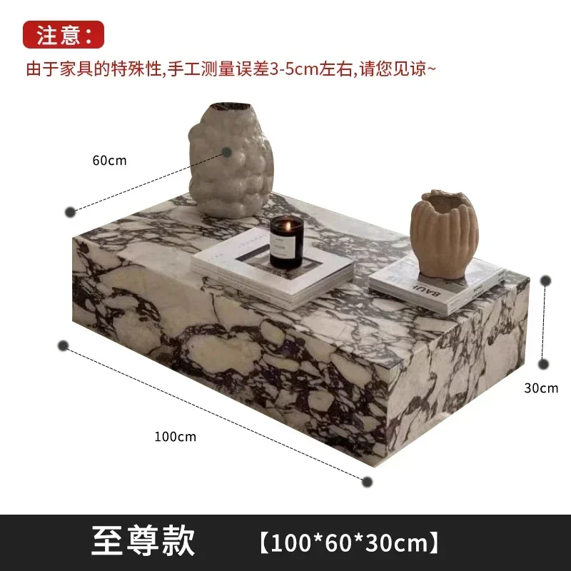 m for French coffee table marble pattern rock slab living room light luxury modern rectangular corner combination m
m for French coffee table marble pattern rock slab living room light luxury modern rectangular corner combination m