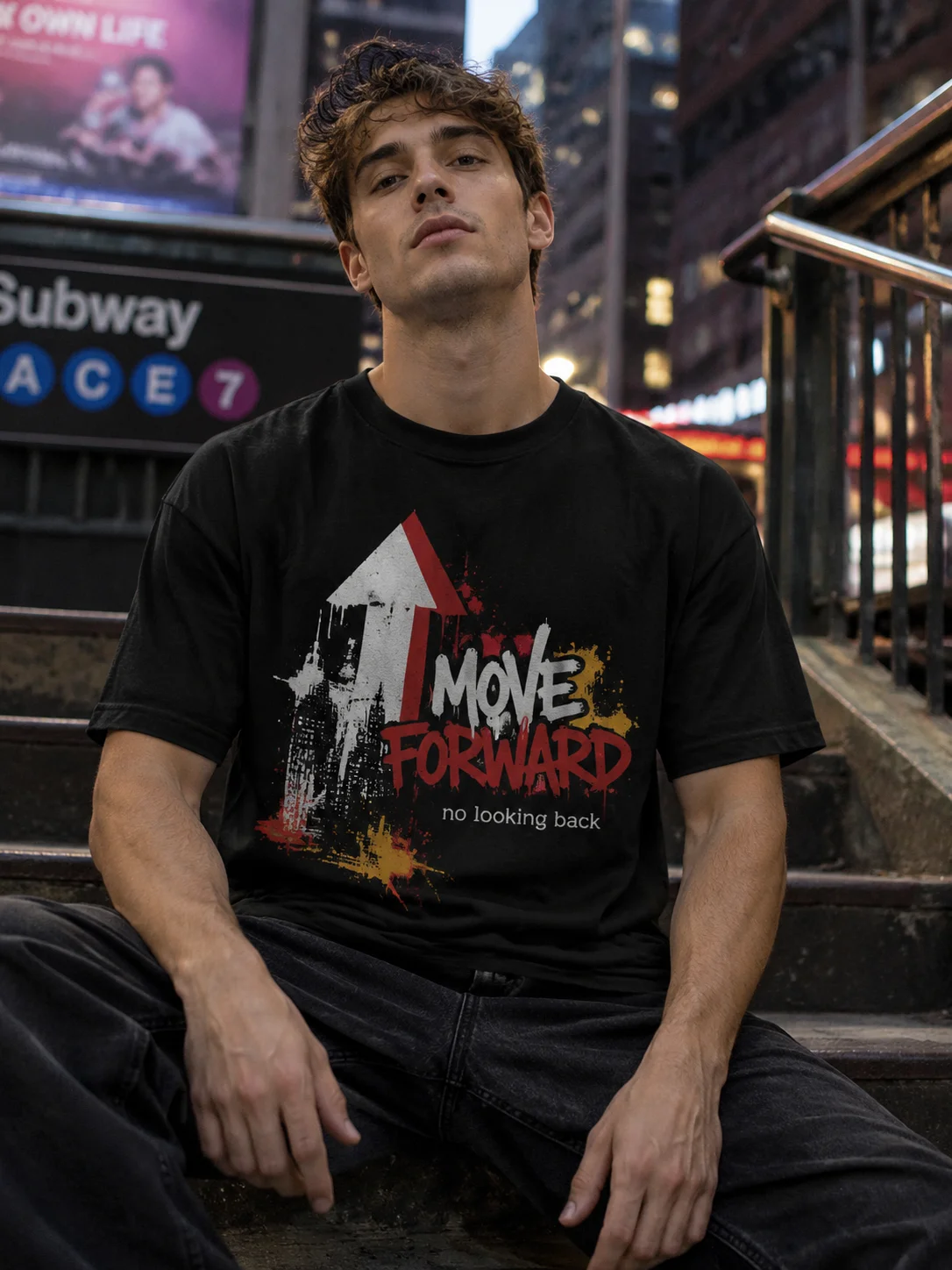 Men Graphic T Shirt Short Sleeve 50 Percent Cotton 50 Percent Polyester Stretch Fabric Graffiti Print Summer Casual Gym
Men Graphic T Shirt Short Sleeve 50 Percent Cotton 50 Percent Polyester Stretch Fabric Graffiti Print Summer Casual Gym