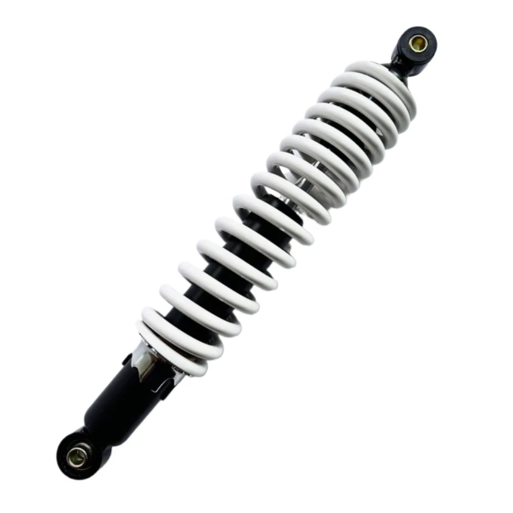 Front Shock Absorber for Odes ATV800 Quad 800 13601020020 13601010130
Front Shock Absorber for Odes ATV800 Quad 800 13601020020 13601010130