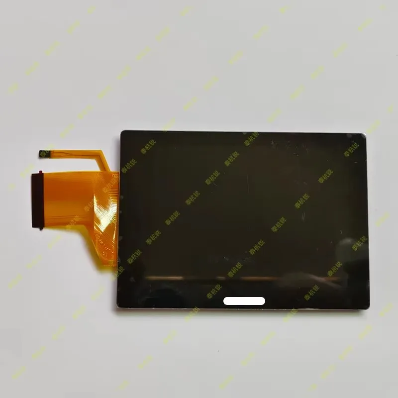 for SONY ILCE-7 A7 A7R A7S A7K LCD Screen Display with External LCD Camera Accessories
for SONY ILCE-7 A7 A7R A7S A7K LCD Screen Display with External LCD Camera Accessories 