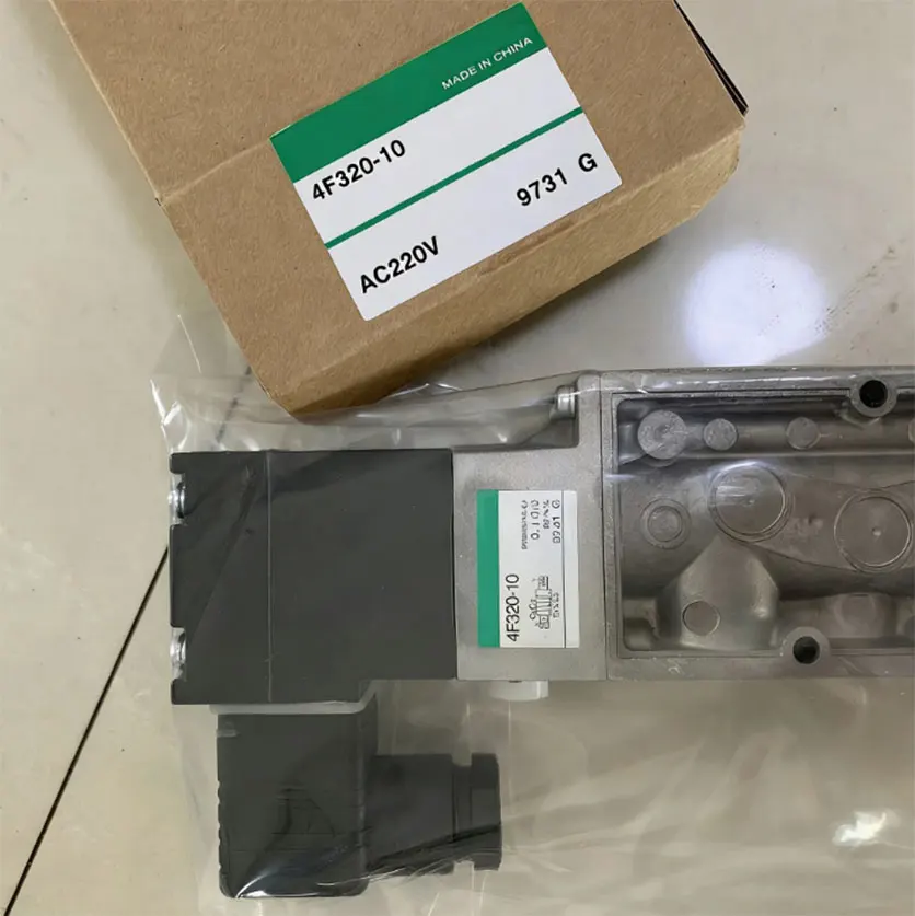 Совершенно новый 4F320-10-AC220V 4F320-10-DC24V 4F320-10-AC110V 4F330-10-AC220V 4F330-10-DC24V. Гарантия один год.
Совершенно новый 4F320-10-AC220V 4F320-10-DC24V 4F320-10-AC110V 4F330-10-AC220V 4F330-10-DC24V. Гарантия один год.