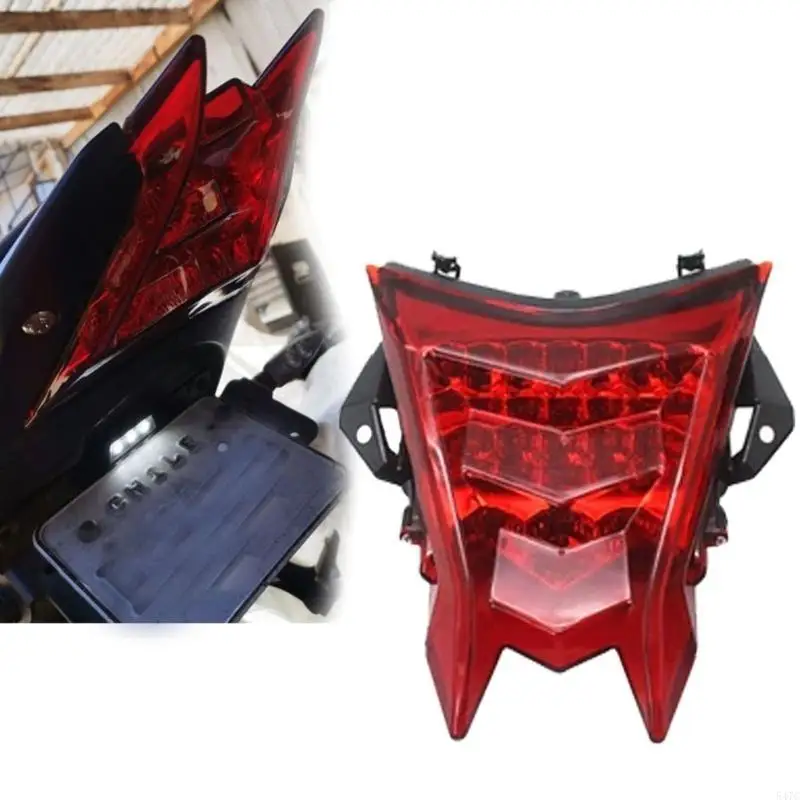 Led Tail Light LED Brake Turn Signal Rear Light Low Profile Taillights For S1000R 2014-2018,S1000RR 2009-2018
Led Tail Light LED Brake Turn Signal Rear Light Low Profile Taillights For S1000R 2014-2018,S1000RR 2009-2018
