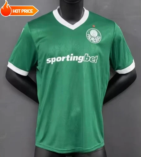3D Printed Summer Breathable and Comfortable Football T-shirts for Adult Boys and Children's Sports Training in 2025 58
3D Printed Summer Breathable and Comfortable Football T-shirts for Adult Boys and Children's Sports Training in 2025 58