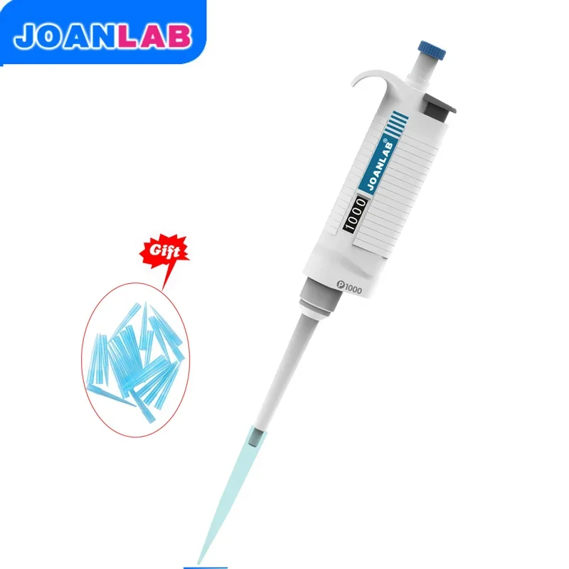 lab autoclavable Pipette-MicroPette Single Channel Auto Variable Volume Adjustable Pipettes
lab autoclavable Pipette-MicroPette Single Channel Auto Variable Volume Adjustable Pipettes